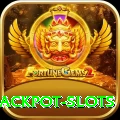 jackpot slots