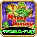 Jackpot World Games (Casino & Earning) Pro vv2.0.7