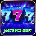 jackpot007 Ultimate v2.4.1