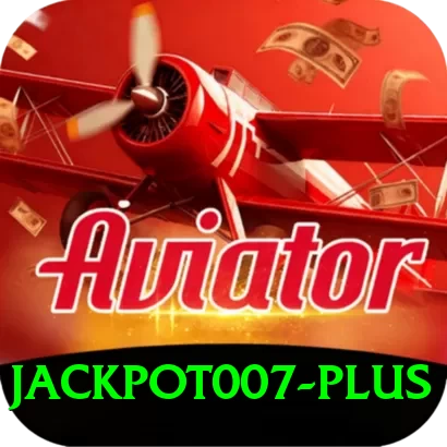 jackpot007 Elite Pro v2.3.1 - 2