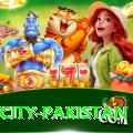 JackpotCity Pakistan Games (Casino & Earning) Deluxe vv5.9.8