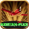 JackpotCity Pakistan Casino Official v2.9.6