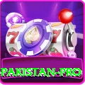 JackpotCity Pakistan Elite 2024