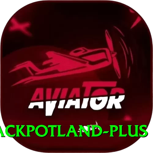 jackpotland Apps (Tools & Injectors) VIP v4.3.7 - 2