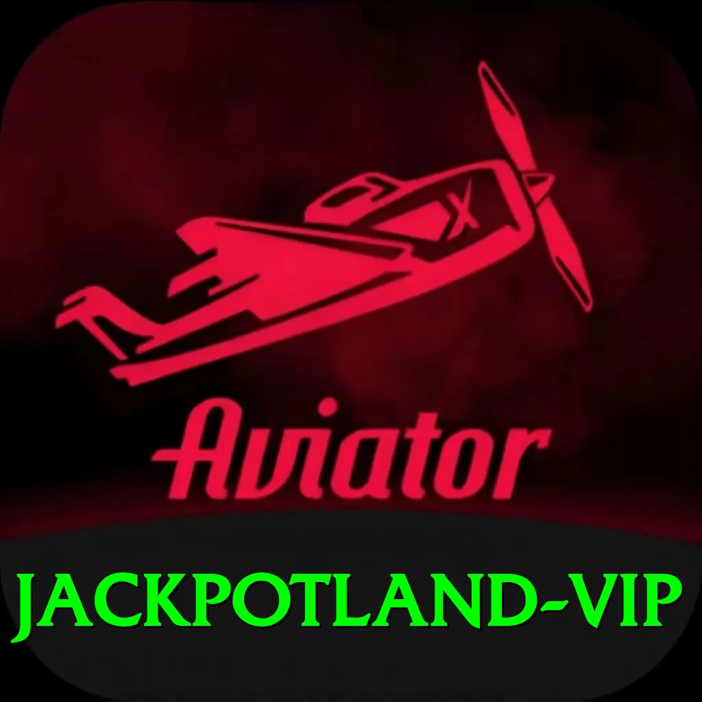 jackpotland App Mega v1.4.5 - 2