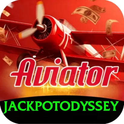 jackpotodyssey Gold v2.2.3 - 2