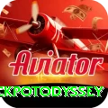 jackpotodyssey Gold v2.2.3