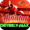 jackpotodyssey Official v1.6.8