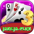 jadeja Slots Pro v4.2.3