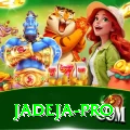 jadeja Royal - Daily Bonus