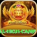 jaljale high camp Master Pro v2.9.9