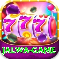 jalwa game Gold Pro vv2.8.3