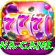 jalwa game Gold Pro vv2.8.3