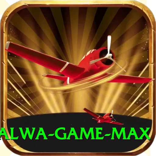 jalwa game - Gaming Ultimate - 2