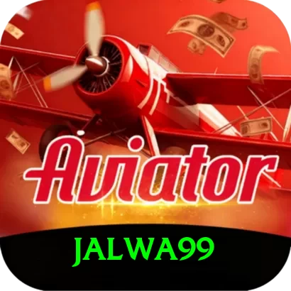 jalwa99 VIP Edition vv2.3.6 - 2
