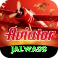 jalwa99 VIP Edition vv2.3.6