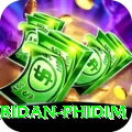 jambidan phidim Apps (Tools & Injectors) Deluxe v4.8.5
