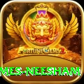 james neesham Deluxe Edition v5.0.5