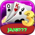 jami777 Max Pro vv5.0.7