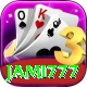 jami777 Max Pro vv5.0.7