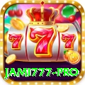 jami777 - Gaming Master
