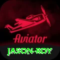 jason roy VIP v4.8.8