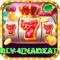 jaydev unadkat Games (Casino & Earning) Plus v1.5.1