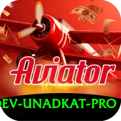 jaydev unadkat Official v2.1.0 - 2
