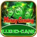 Jeekho Game Max Pro v3.6.4