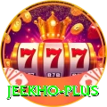 jeekho Pro1 v1.4.6