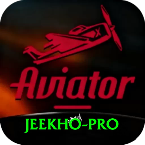 jeekho Jackpot Max v5.5.1 - 2
