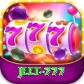 Jeet 777 Plus Edition v4.3.6