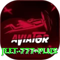 Jeet 777 Mobile Royal
