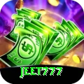 jeet777 Games (Casino & Earning) Premium v4.5.7