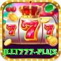 jeet777 Plus v5.7.9
