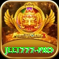 jeet777 King Slots