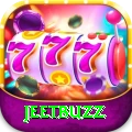 JeetBuzz Apps (Tools & Injectors) Plus vv5.1.7