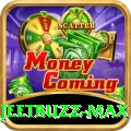 JeetBuzz Jackpot Plus v4.0.8