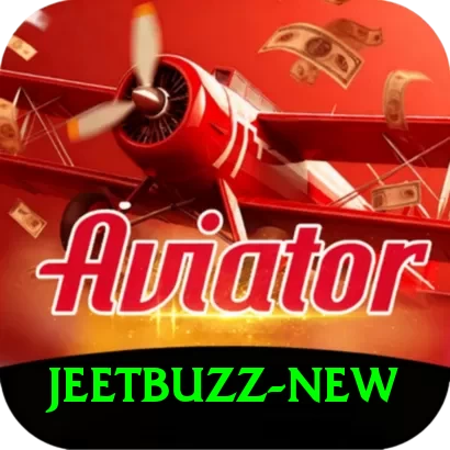 JeetBuzz Plus v1.2.4 - 2