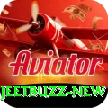 JeetBuzz Plus v1.2.4