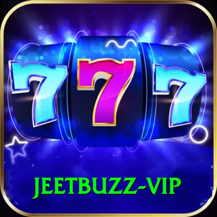 jeetbuzz - Plus Edition v4.5.3 - 2