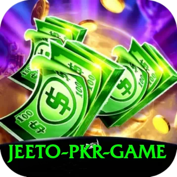 Jeeto PKR Game Gold Pro v2.9.0 - 2