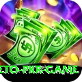 Jeeto PKR Game Gold Pro v2.9.0