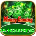 jhinu danda hotspring Games (Casino & Earning) Ultimate v3.8.2