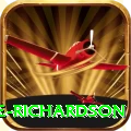 jhye richardson VIP v1.3.0