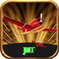 jiit Gold Pro vv3.0.2