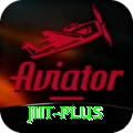 jiit Max Pro v5.9.8