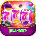 Jili 567 Apps (Tools & Injectors) Premium v5.9.5