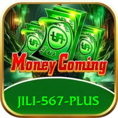 Jili 567 Money Elite v1.6.1 - 2