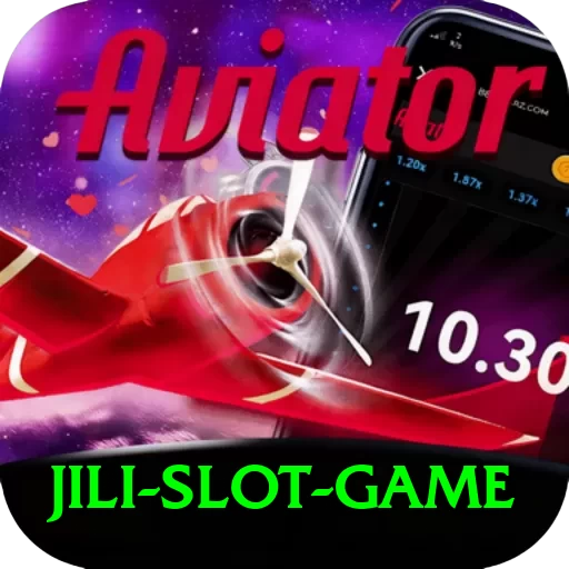 jili slot game Apps (Tools & Injectors) Master v3.0.2 - 2